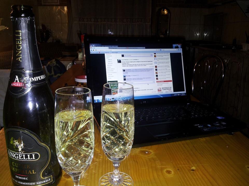 clasament  - 14977218283701205221452061068110n.jpg